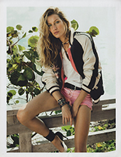 Isabel Marant (-2011)