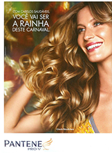 Pantene  (-2011)