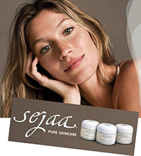 Sejaa (-2011)