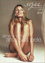 Sejaa (-2011)