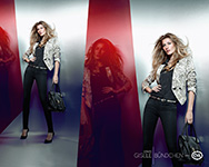 C&A (-2012) C&A (-2012)