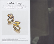 David Yurman (-2012) David Yurman (-2012)
