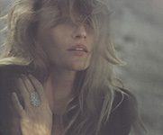 David Yurman (-2012) David Yurman (-2012)