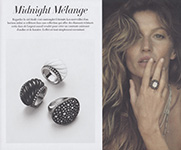 David Yurman (-2012) David Yurman (-2012)