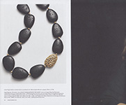 David Yurman (-2012) David Yurman (-2012)
