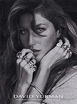 David Yurman (-2012) David Yurman (-2012)