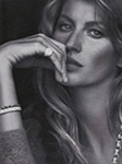 David Yurman (-2012) David Yurman (-2012)