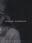 David Yurman (-2012) David Yurman (-2012)