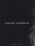 David Yurman (-2012) David Yurman (-2012)