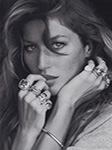 David Yurman (-2012) David Yurman (-2012)
