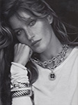 David Yurman (-2012) David Yurman (-2012)