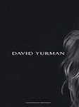 David Yurman (-2012) David Yurman (-2012)