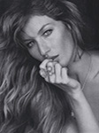 David Yurman (-2012) David Yurman (-2012)