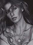 David Yurman (-2012) David Yurman (-2012)