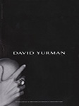 David Yurman (-2012) David Yurman (-2012)