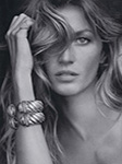 David Yurman (-2012) David Yurman (-2012)