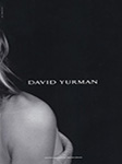 David Yurman (-2012) David Yurman (-2012)