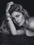 David Yurman (-2012) David Yurman (-2012)