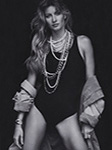 David Yurman (-2012) David Yurman (-2012)