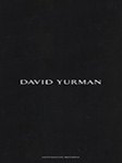 David Yurman (-2012) David Yurman (-2012)