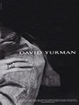 David Yurman (-2012) David Yurman (-2012)