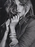 David Yurman (-2012) David Yurman (-2012)