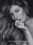 David Yurman (-2012) David Yurman (-2012)