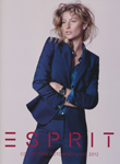 Esprit (-2012) Esprit (-2012)