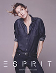 Esprit (-2012) Esprit (-2012)