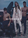 Givenchy (-2012) Givenchy (-2012)