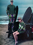 Givenchy (-2012) Givenchy (-2012)