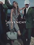 Givenchy (-2012) Givenchy (-2012)