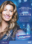 Oral B (-2012) Oral B (-2012)