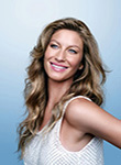 Oral B (-2012) Oral B (-2012)