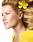 Pantene (-2012) Pantene (-2012)