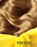 Pantene (-2012) Pantene (-2012)