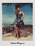 Salvatore Ferragamo (-2012) Salvatore Ferragamo (-2012)