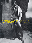 Versace (-2012) Versace (-2012)