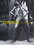 Versace (-2012) Versace (-2012)