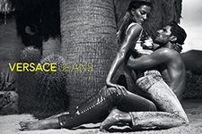 Versace (-2012) Versace (-2012)