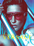 Versace (-2012) Versace (-2012)