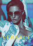Versace (-2012) Versace (-2012)