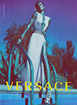 Versace (-2012) Versace (-2012)