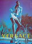 Versace (-2012) Versace (-2012)