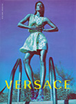 Versace (-2012) Versace (-2012)