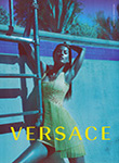 Versace (-2012) Versace (-2012)