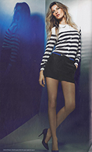 C&A (-2012)