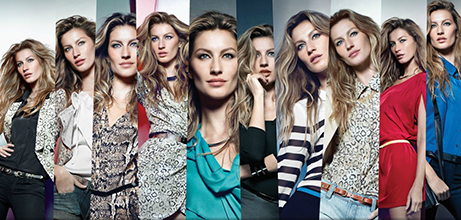 C&A (-2012)