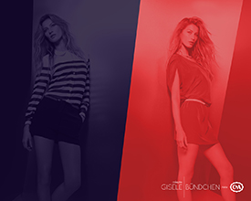 C&A (-2012)