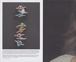 David Yurman (-2012)